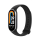 Xiaomi Mi Band 8 Czarny - 1156561 - zdjęcie